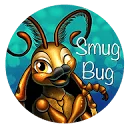 Smug Bug